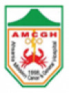Ahsania Mission Cancer and General Hospital